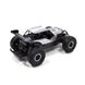 Автомобіль OFF-ROAD CRAWLER з р/к - SPEED KING (сірий, метал. корпус, акум. 6V, 1:14) 7 - магазин Coolbaba Toys