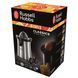 Russell Hobbs 22760-56 6 - магазин Coolbaba Toys