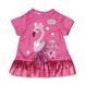 Одежда для куклы BABY BORN &ndash; ПЛАТЬЕ С ФЛАМИНГО (43 cм) 1 - магазин Coolbaba Toys