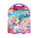 Фигурка FILLY серии "Радужные Бабочки" (в дисплее) 1 - магазин Coolbaba Toys