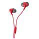 HyperX Гарнітура ігрова HyperX Cloud Earbuds III, 3.5мм, червоний 1 - магазин Coolbaba Toys