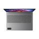 Lenovo Ноутбук IdeaPad Slim 5-16AHP11 16" WUXGA IPS AG, AMD R7-260, 32GB, F1TB, UMA, DOS, сірий 7 - магазин Coolbaba Toys