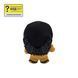 DevSeries М'яка ігрaшка Collector Plush Muscle Legends: Underworld Lifter, 20см 8 - магазин Coolbaba Toys