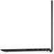 Dell Ноутбук Dell Vostro 3530 15.6" FHD AG, Intel i5-1334U, 16GB, F512GB, UMA, Lin, чорний 6 - магазин Coolbaba Toys