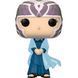 Funko Фигурка Funko POP Movies: Dune 2 - Princess Irulan 1 - магазин Coolbaba Toys