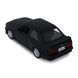 Автомодель &ndash; BMW M3 1987 (чорний) 9 - магазин Coolbaba Toys