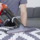 Einhell Шланг и 2 насадки для пылесоса TE-SV 18 Li 2 - магазин Coolbaba Toys