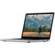 Чехол UAG [U] для Apple MacBook Pro 14" 2021 Dot, Ice 6 - магазин Coolbaba Toys