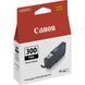 Картридж Canon PFI-300 imagePROGRAF PRO-300 Photo Black 3 - магазин Coolbaba Toys