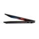 Lenovo Ноутбук ThinkPad T16-G3 16" WUXGA IPS AG, Intel U5-125U, 32GB, F1TB, UMA, DOS, черный 3 - магазин Coolbaba Toys
