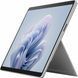 Microsoft Surface Планшет Surface Pro 10 13&rdquo; PS Touch, Intel Core Ultra 7, 32GB, F1TB, UMA, Win11P, платиновый 5 - магазин Coolbaba Toys