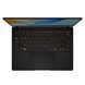 ASUS Ноутбук Vivobook S 14 M5406KA-QD072 14" WUXGA OLED, AMD AI 7 350, 24GB, F1TB, UMA, NoOS, Черный 6 - магазин Coolbaba Toys