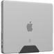 Чехол UAG [U] для Apple MacBook Pro 14" 2021 Dot, Ice 3 - магазин Coolbaba Toys