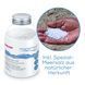 Beurer Очиститель воздуха Maremed, 50м2, 150м3/час, дисплей, белый