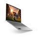 Lenovo Ноутбук IdeaPad Slim 5-16AHP11 16" WUXGA IPS AG, AMD R7-260, 32GB, F1TB, UMA, DOS, сірий 5 - магазин Coolbaba Toys