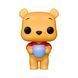 Игровая фигурка FUNKO POP! серии "Винни Пух S3" - ПУХ 1 - магазин Coolbaba Toys