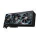Gigabyte Видеокарта GeForce RTX 5070 12GB GDDR7 AORUS M 4 - магазин Coolbaba Toys