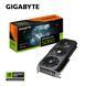 Gigabyte Видеокарта GeForce RTX 5060 8GB GDDR7 GAMING OC 11 - магазин Coolbaba Toys