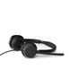 Epos Гарнітура комп'ютерна стерео On-Ear IMPACT 460, USB C, односпрямований, 2м, Чорний 4 - магазин Coolbaba Toys