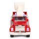 DRIVEN Машинка MICRO Пожарная машина WH1128Z 11 - магазин Coolbaba Toys