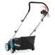 Makita Аэратор-скарификатор UV 3200, 1300Вт, 32см, 30л, 12кг 4 - магазин Coolbaba Toys