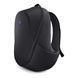 Dell Dell Alienware Backpack 16 Backpack AW5625P 3 - магазин Coolbaba Toys