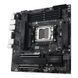 ASUS Материнcька плата ASUS PRO WS B850M-ACE SE sAM5 B850 4xDDR5 M.2 HDMI DP D-Sub USB Type-C mATX 4 - магазин Coolbaba Toys