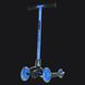 Самокат Neon Glider синій 10 - магазин Coolbaba Toys