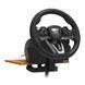 Hori Кермо і педалі Racing Wheel Overdrive для Xbox та ПК 3 - магазин Coolbaba Toys