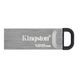 Накопичувач Kingston 128GB USB 3.2 Type-A Gen1 DT Kyson 4 - магазин Coolbaba Toys