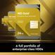 WD Жорсткий диск 6TB 3.5" 7200 256MB SATA Gold 2 - магазин Coolbaba Toys