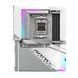 Gigabyte Материнська плата B650E A STEALTH ICE sAM5 B650 4xDDR5 M.2 Wi-Fi BT HDMI DP ATX 1 - магазин Coolbaba Toys
