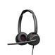 Epos Гарнітура комп'ютерна стерео On-Ear IMPACT 460, USB C, односпрямований, 2м, Чорний 5 - магазин Coolbaba Toys