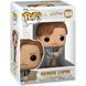 Funko Фигурка Funko POP Movies: HP POA - Lupin w/Map 2 - магазин Coolbaba Toys