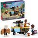 LEGO Конструктор LEGO Пекарня на колесах 9 - магазин Coolbaba Toys