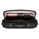 Lenovo Сумка ThinkPad Professional 16-inch Topload Gen 2 5 - магазин Coolbaba Toys