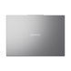 Lenovo Ноутбук IdeaPad Slim 5-16AHP11 16" WUXGA IPS AG, AMD R7-260, 32GB, F1TB, UMA, DOS, сірий 13 - магазин Coolbaba Toys