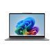 Lenovo Ноутбук IdeaPad Slim 5-16AHP11 16" WUXGA IPS AG, AMD R7-260, 32GB, F1TB, UMA, DOS, сірий 4 - магазин Coolbaba Toys