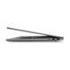 Lenovo Ноутбук IdeaPad Slim 5-16AHP11 16" WUXGA IPS AG, AMD R7-260, 32GB, F1TB, UMA, DOS, сірий 11 - магазин Coolbaba Toys