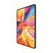 TECLAST Планшет ArtPad Pro 12.7" 8ГБ, 256ГБ, LTE, 10000мА&bull;год, Android, сірий 7 - магазин Coolbaba Toys