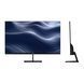 2E Монитор 31.5" L3224B 2xHDMI, DP, VA, 3840x2160, MM 13 - магазин Coolbaba Toys