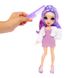 Кукла RAINBOW HIGH серии "Fantastic Fashion" – ВИОЛЕТТА (с аксессуарами) 5 - магазин Coolbaba Toys