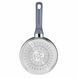 Tefal Набір посуду Tefal Daily Cook, 10предметів, нержавіюча сталь, бакеліт, скло 7 - магазин Coolbaba Toys