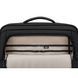 Lenovo Сумка ThinkPad Professional 16-inch Topload Gen 2 6 - магазин Coolbaba Toys