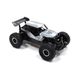 Автомобіль OFF-ROAD CRAWLER з р/к - SPEED KING (сірий, метал. корпус, акум. 6V, 1:14) 8 - магазин Coolbaba Toys