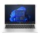 HP Ноутбук HP 240-G10 14" FHD IPS, Intel i7-1355U, 16GB, F512GB, UMA, Win11P, сріблястий 1 - магазин Coolbaba Toys