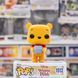 Игровая фигурка FUNKO POP! серии "Винни Пух S3" - ПУХ 2 - магазин Coolbaba Toys