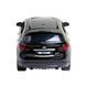 Автомодель - INFINITI QX70 (черный, 1:32) 5 - магазин Coolbaba Toys