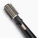 BaByliss Фен-щітка Babyliss Big Hair Dual 1000, 1000Вт, 2 режими, хол. обдув, оберт. насадок, 2 насадки, чорний 4 - магазин Coolbaba Toys