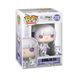 Набір ігрових фігурок FUNKO POP! серії "Re:ZERO" - ЕМІЛІЯ З ПАКОМ 1 - магазин Coolbaba Toys
